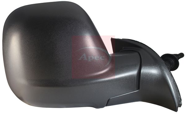 Apec Door Mirror AMR2220 - image 2