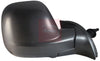 Apec Door Mirror AMR2220 thumbnail