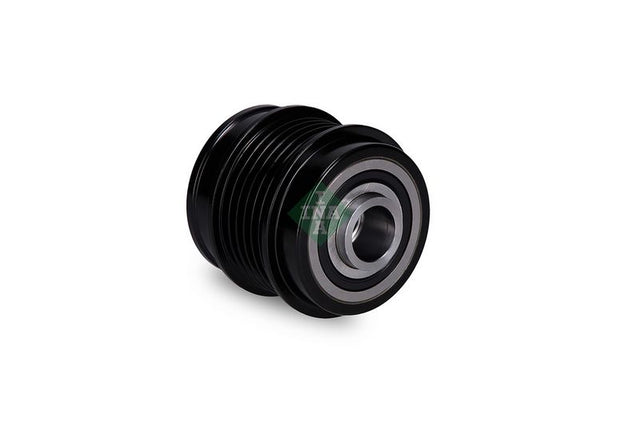 INA Overrunning Alternator Pulley 535034110 - image 3