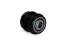 INA Overrunning Alternator Pulley 535034110 thumbnail