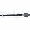 Delphi Inner Tie Rod TA2664 thumbnail
