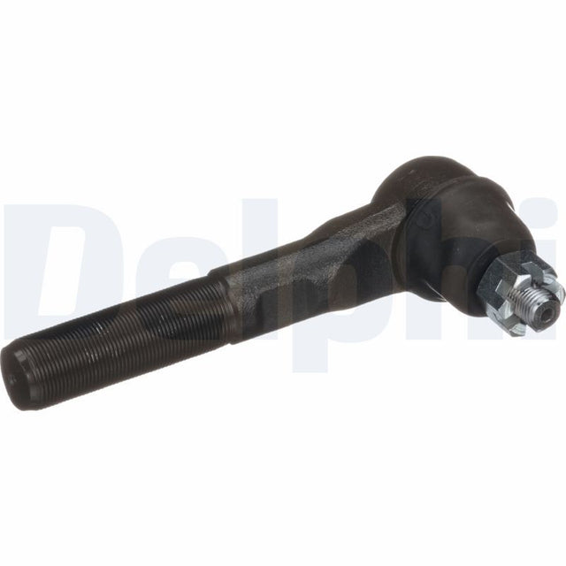 Delphi Tie Rod End TA5483 - image 2