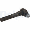Delphi Tie Rod End TA5483 thumbnail
