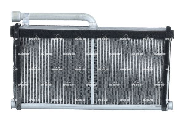 NRF Heater Matrix 54206 - image 2