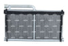 NRF Heater Matrix 54206 thumbnail