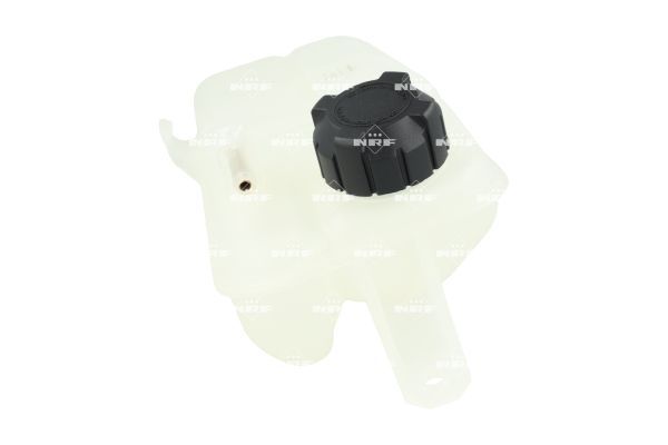NRF Coolant Expansion Tank 454238 - image 2