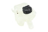 NRF Coolant Expansion Tank 454238 thumbnail