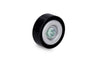 INA Drive Belt Deflection Guide Pulley 532066710 thumbnail