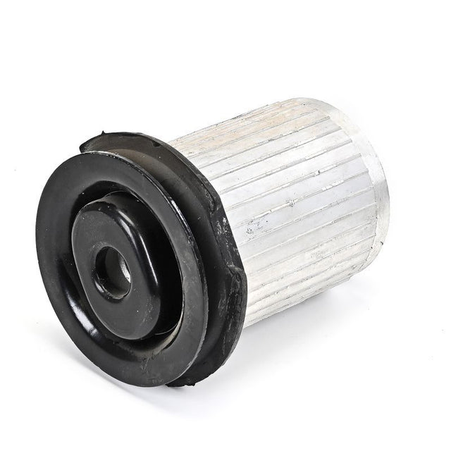Delphi Wishbone/control/trailing Arm Bush TD4004W - image 5