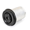 Delphi Wishbone/control/trailing Arm Bush TD4004W thumbnail