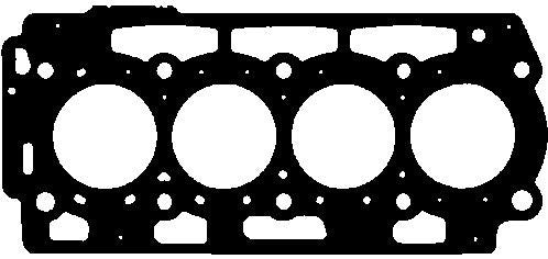 BGA Cylinder Head Gasket CH1532 - image 2