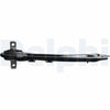 Delphi Wishbone/suspension Track Control Arm TC9013 thumbnail
