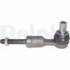 Delphi Tie Rod End TA1908 thumbnail