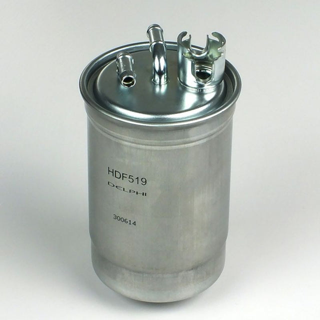 Delphi Fuel Filter HDF519 - image 4