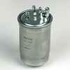 Delphi Fuel Filter HDF519 thumbnail