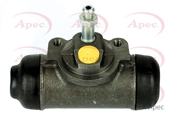 Apec Brake Wheel Cylinder BCY1024 - image 2