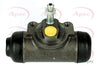 Apec Brake Wheel Cylinder BCY1024 thumbnail