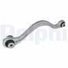 Delphi Wishbone/suspension Track Control Arm TC8938 thumbnail