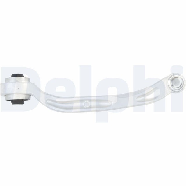 Delphi Wishbone/suspension Track Control Arm TC1880 - image 4
