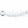 Delphi Wishbone/suspension Track Control Arm TC1880 thumbnail