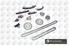BGA Timing Chain Kit TC9113FK thumbnail
