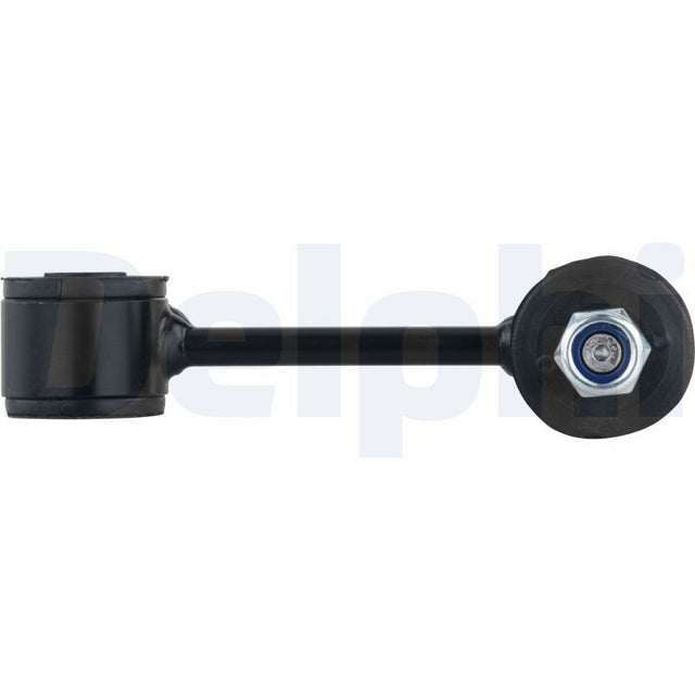 Delphi Anti Roll Bar Link TC2051 - image 4