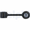 Delphi Anti Roll Bar Link TC2051 thumbnail