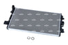 NRF Engine Cooling Radiator 550073 thumbnail