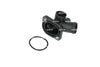 NRF Coolant Flange 775087 thumbnail