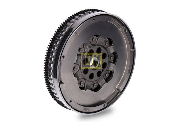 LuK Dual Mass Flywheel 415079610 - image 2