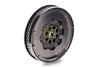 LuK Dual Mass Flywheel 415079610 thumbnail