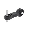 Corteco Engine Mount 49388354 thumbnail