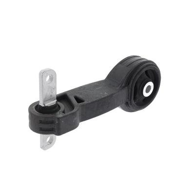 Corteco Engine Mount 49388354