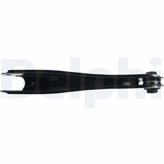 Delphi Wishbone/suspension Track Control Arm TC8825 - image 4