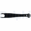 Delphi Wishbone/suspension Track Control Arm TC8825 thumbnail