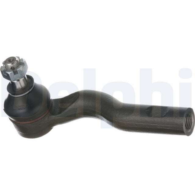 Delphi Tie Rod End TA6419 - image 2