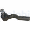 Delphi Tie Rod End TA6419 thumbnail