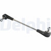Delphi Anti Roll Bar Link TC6998 thumbnail