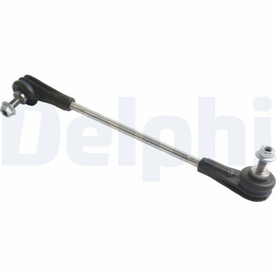 Delphi Anti Roll Bar Link TC6998