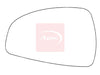 Apec Mirror Glass AMS2761A thumbnail