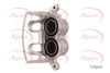 Apec Brake Caliper LCA170N thumbnail