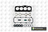 BGA Cylinder Head Gasket Kit HK3787 thumbnail