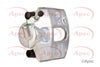 Apec Brake Caliper LCA258N thumbnail