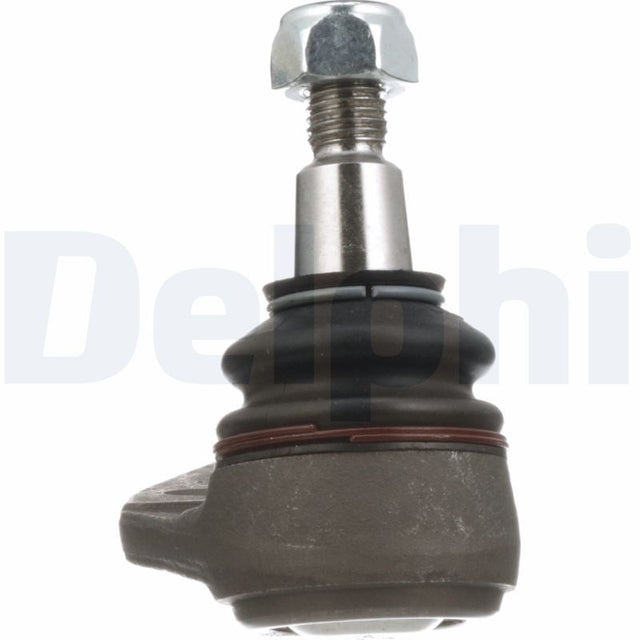 Delphi Ball Joint TC272 - image 5