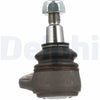Delphi Ball Joint TC272 thumbnail