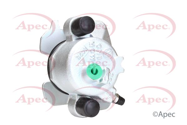 Apec Brake Caliper RCA852 - image 3