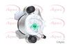 Apec Brake Caliper RCA852 thumbnail