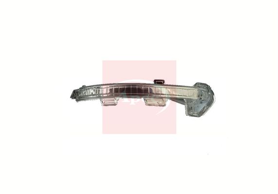 Apec Mirror Indicator AMB2199 - image 2