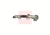 Apec Mirror Indicator AMB2199 thumbnail