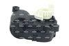 NRF Blending Flap Actuator 370008 thumbnail